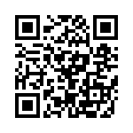 BQ024I0153J QRCode