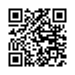 BQ074D0684K QRCode