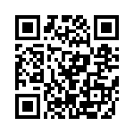 BQ2204ASNTR QRCode