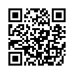 BQ24093DGQT QRCode