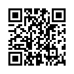 BQ24123RHLTG4 QRCode