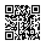 BQ24230RGTR QRCode