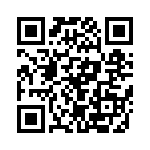 BQ25010RHLR QRCode