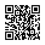 BQ25040DQCT QRCode