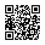 BQ25101HYFPR QRCode