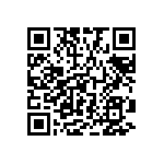 BQ27421YZFT-G1B QRCode