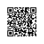 BQ27441DRZR-G1B QRCode