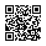 BQ27750DRZR QRCode