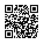 BQ29442DRBR QRCode