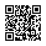 BQ40Z50RSMT QRCode