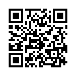 BQ771605DPJR QRCode