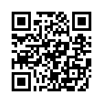 BQ771808DPJT QRCode