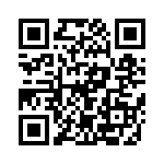 BQ7790503PW QRCode