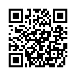 BQ78Z100DRZR QRCode