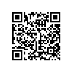 BR-122-880MBE-T QRCode