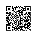 BR-122-880MCE-T QRCode