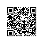 BR246-20B3-6V-008M QRCode