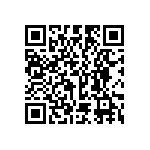 BR246D-320A1-28V-021M QRCode