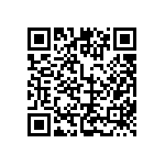 BR247-150A2-12V-005L QRCode