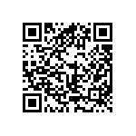 BR247-38B3-6V-003L QRCode