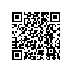 BR247D-600A1-28V QRCode