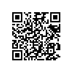 BR24G02FJ-3AGTE2 QRCode