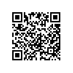 BR24G16FVM-3AGTTR QRCode