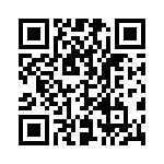 BR24S08FJ-WE2 QRCode