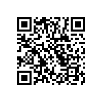 BR24T01FVT-WE2 QRCode