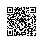 BR24T02FJ-WGE2 QRCode