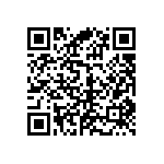 BR25H080FVM-2CTR QRCode