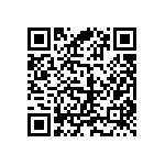 BR25L080FJ-WE2 QRCode