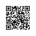 BR95160-RMN6TP QRCode