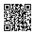 BRL3225T3R3M QRCode