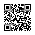 BRN6036-0019S QRCode