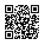 BRT-250 QRCode