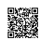 BS-100-000MCC-T QRCode