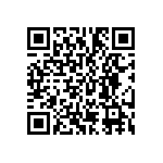 BS-156-250MCC-T QRCode