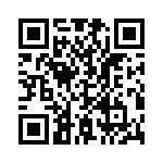 BS-23-6-NB QRCode