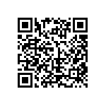 BS-250-000MCC-T QRCode