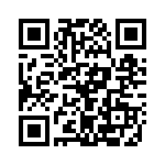 BS-31-10 QRCode