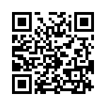 BS-32-10-W QRCode