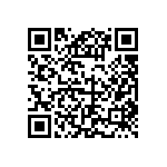 BS-93-750MBC-T QRCode