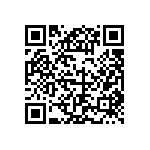 BS-93-750MCC-T QRCode