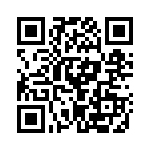 BS107G QRCode