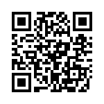 BS500A0F QRCode