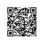 BSC190N12NS3GATMA1 QRCode