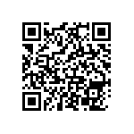 BSC9131NJE1HHHB QRCode