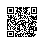 BSC9131NJE7HHHB QRCode