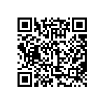 BSE-020-01-F-D-EM2-GP QRCode